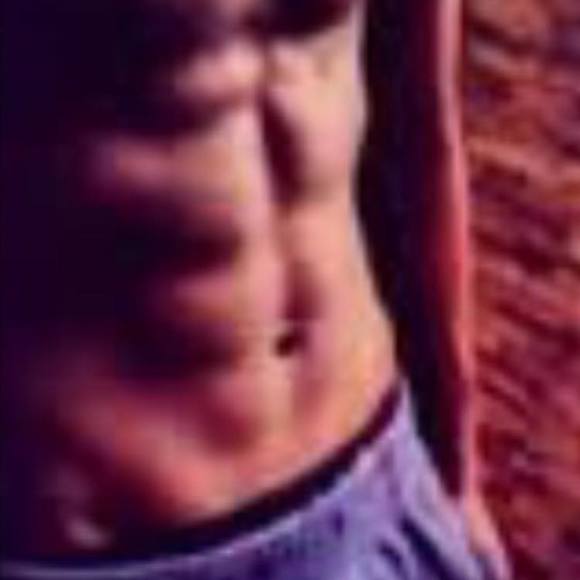 Meet your Posher, Mohammad - Picture 1 of 1